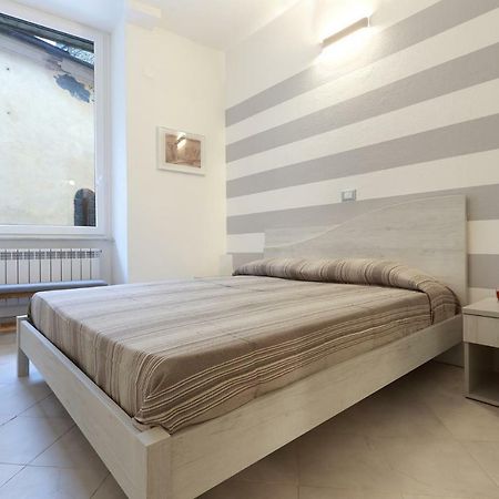 Margot Al Mare Apartment Monterosso al Mare Bagian luar foto