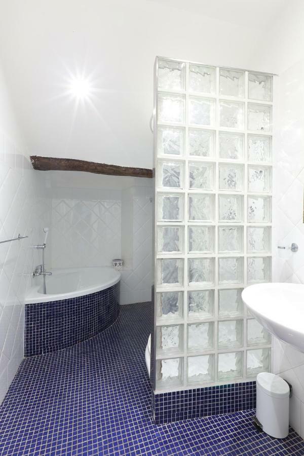 Margot Al Mare Apartment Monterosso al Mare Bagian luar foto